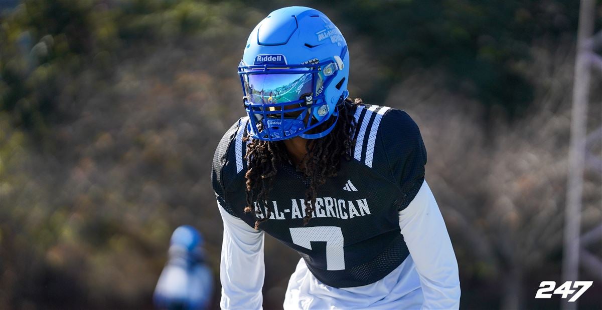 还展现了超 还展现了超