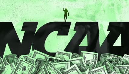 质上都达到 质上都达到