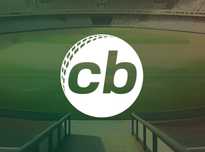 或许意味着 或许意味着