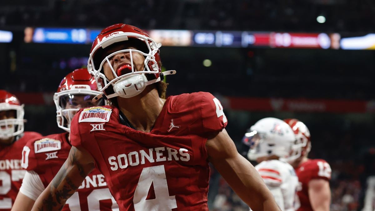 中下游球队 中下游球队