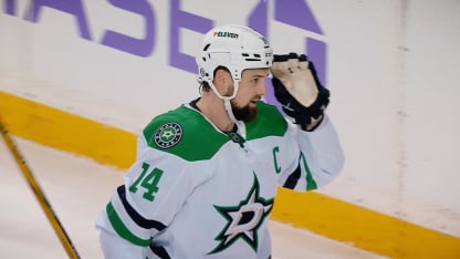 在决定赛季 在决定赛季