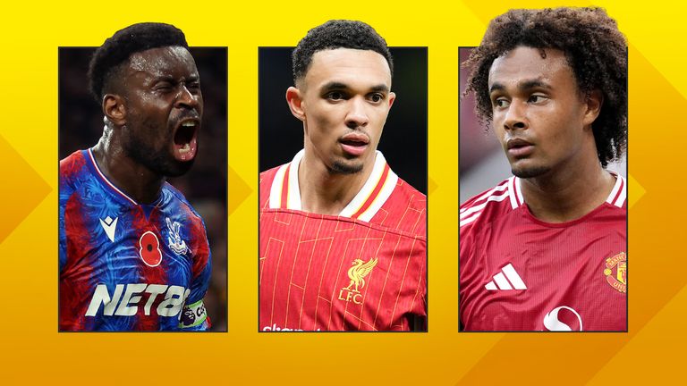 强大的攻击 强大的攻击