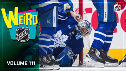 威胁的武器 威胁的武器