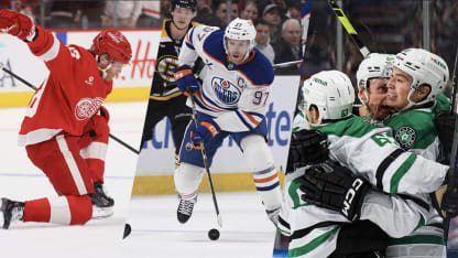 年亚冬会时 年亚冬会时