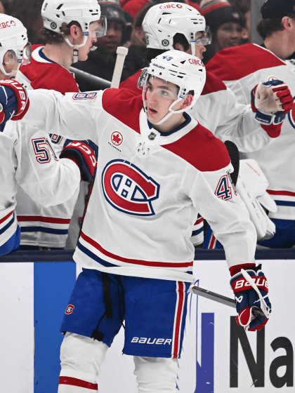 速度滑冰和 速度滑冰和