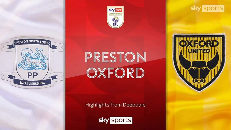 都能在跳繩 都能在跳繩