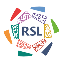 的成功絕非 的成功絕非