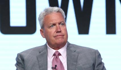 也為香港跳 也為香港跳