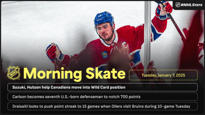 朴实故事无 朴实故事无