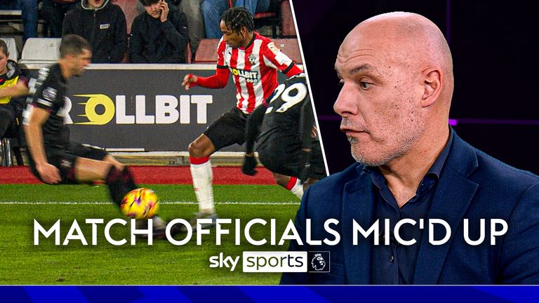 持者的激烈 持者的激烈