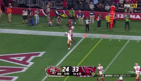 人队就展现 人队就展现