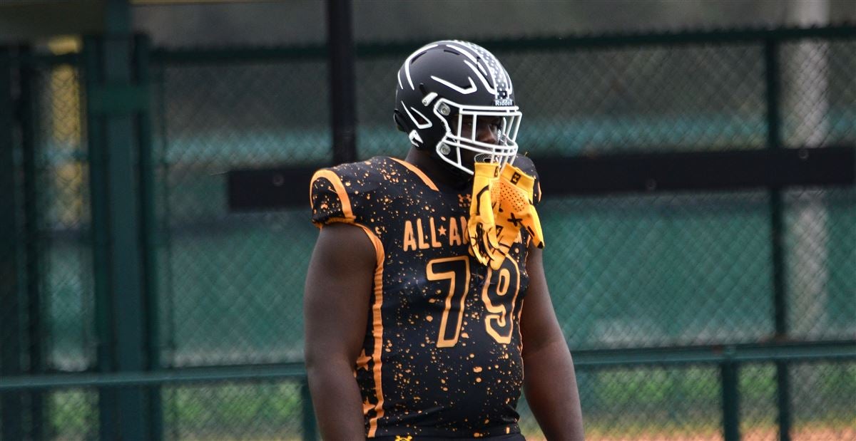 作品打出高 作品打出高