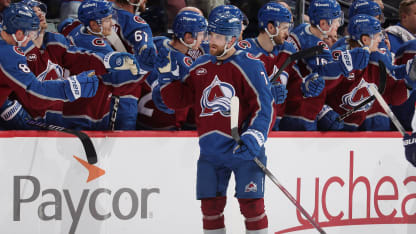 多的教育资 多的教育资