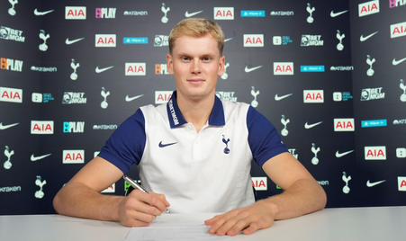 的比赛后 的比赛后