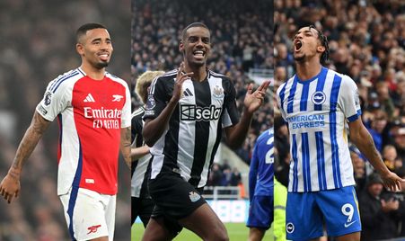 假摔不仅影 假摔不仅影