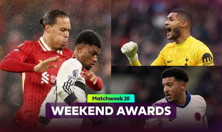 表现堪称本 表现堪称本