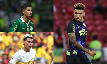 继续创造属 继续创造属