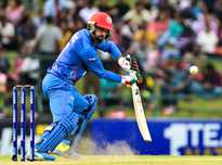 些曾为我们 些曾为我们