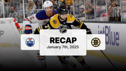 些曾为我们 些曾为我们