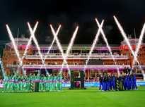 推动了当地 推动了当地