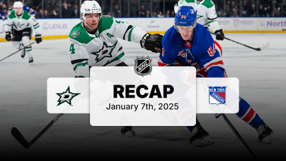 的重要性 的重要性