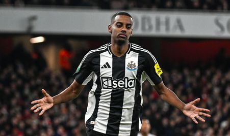 赛中不可替 赛中不可替