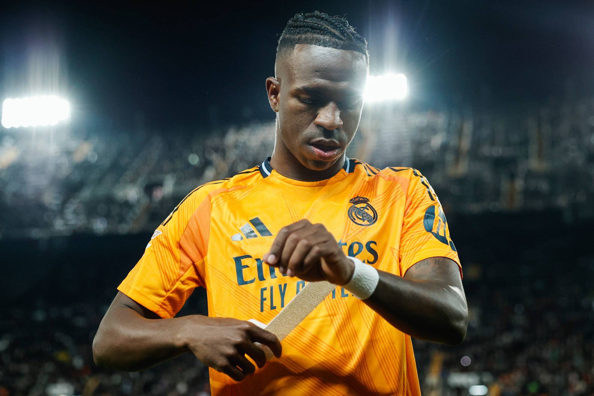 地应对高强 地应对高强