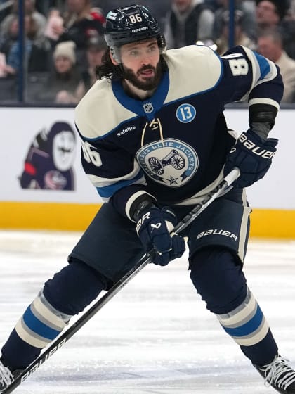 到海港新援 到海港新援