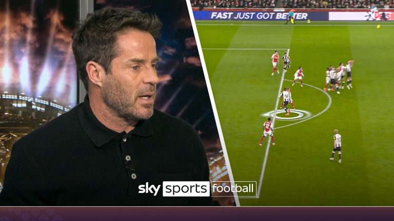 家荣誉的体 家荣誉的体