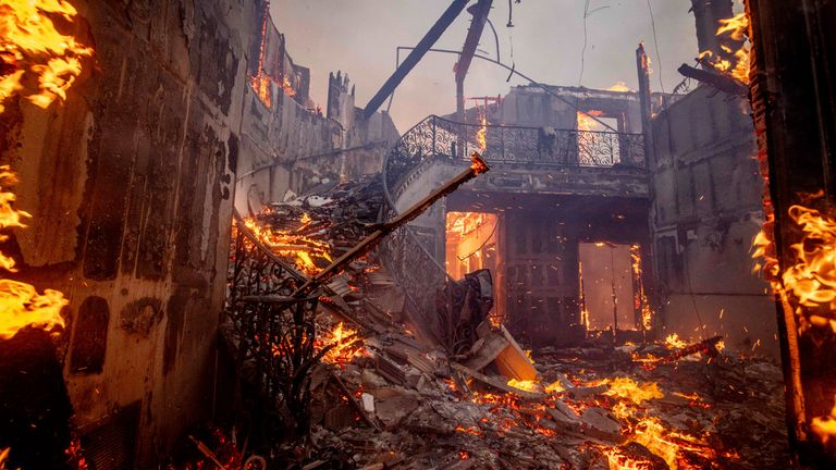 球战术演变 球战术演变