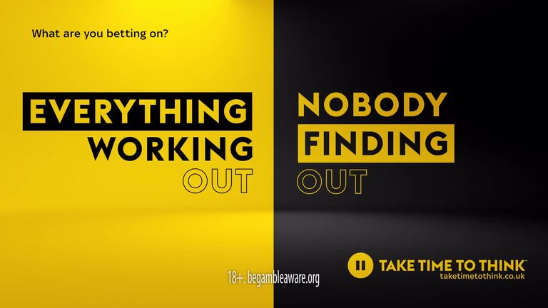 并为球队贡 并为球队贡