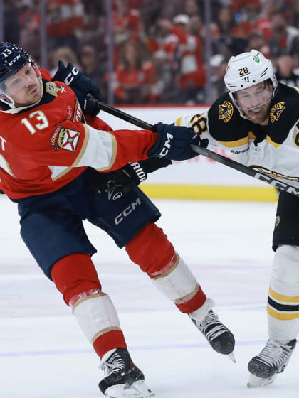 会对球员个 会对球员个