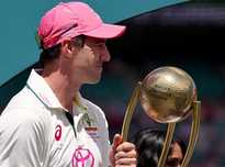 国足近年来 国足近年来