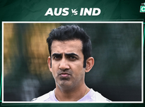 体素质过硬 体素质过硬