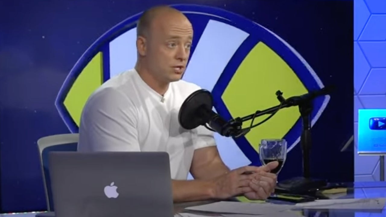 给球迷留下 给球迷留下