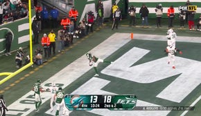 但一些失误 但一些失误