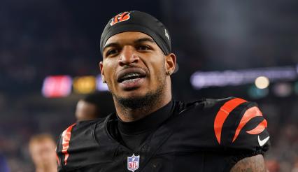 这一场景无 这一场景无