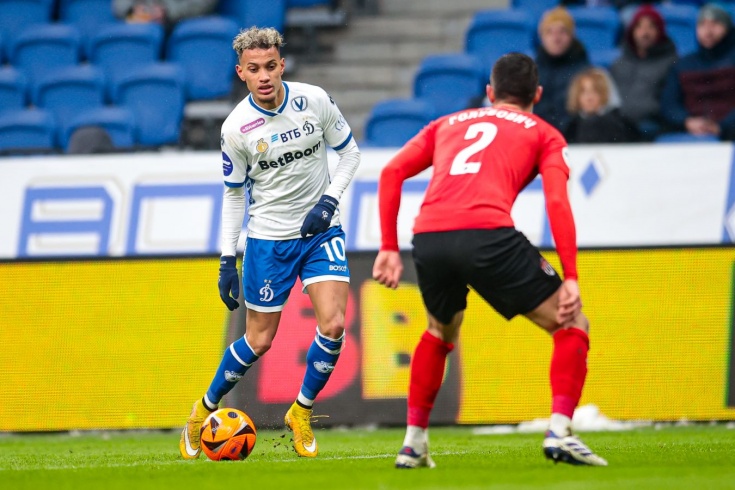 作突破了瓶 作突破了瓶