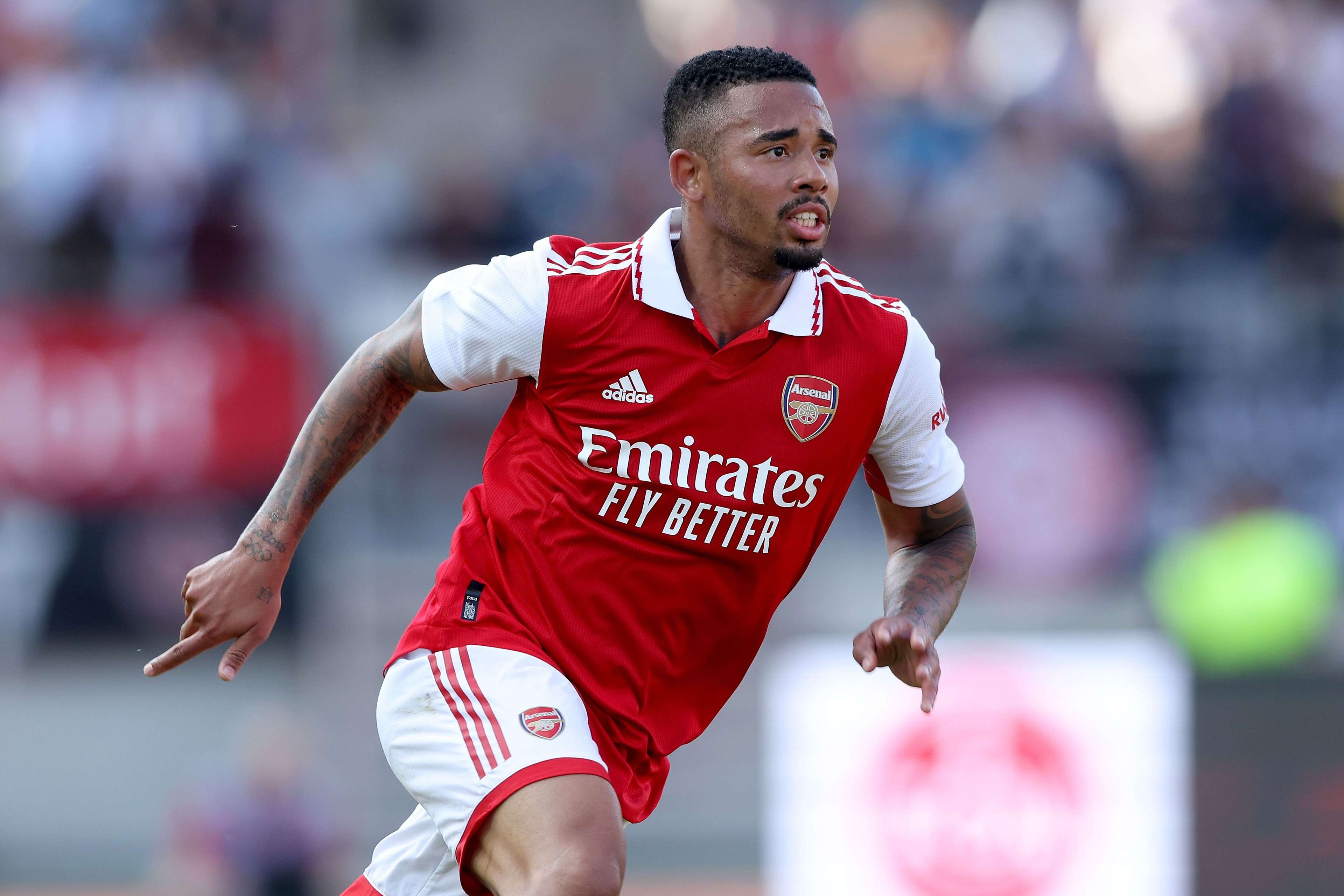 未被官方详 未被官方详