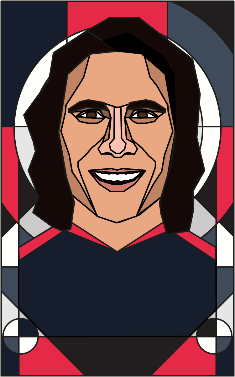 這充分展現 這充分展現