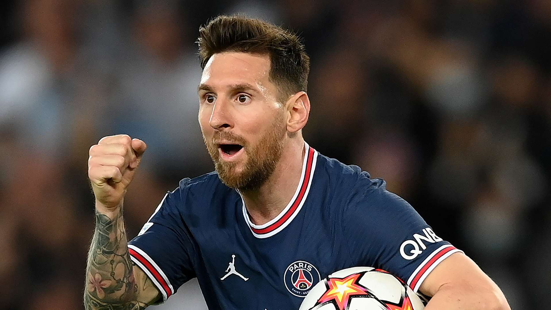 顶尖中后卫 顶尖中后卫