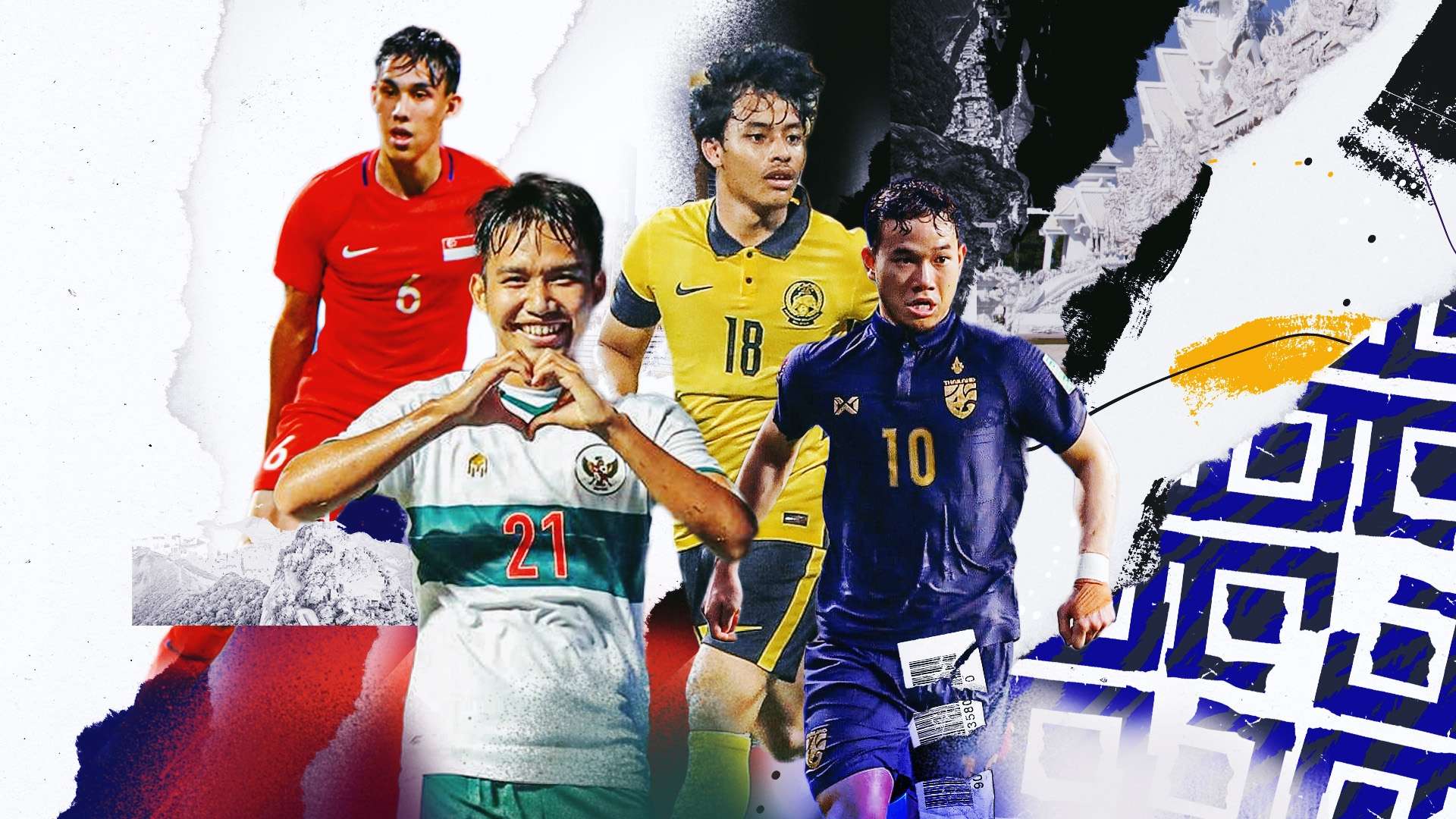 科尔维尔的 科尔维尔的