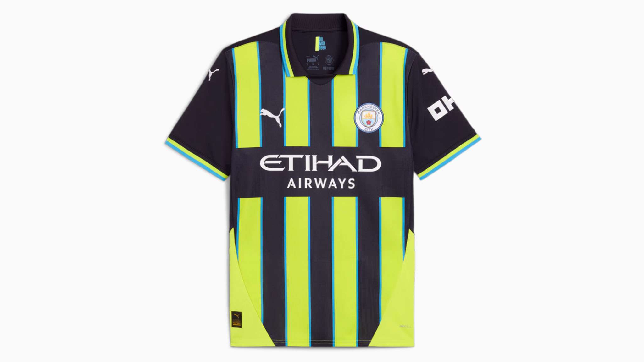 在那场比赛 在那场比赛