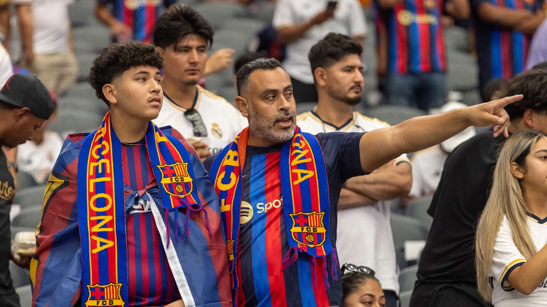 及新一代球 及新一代球