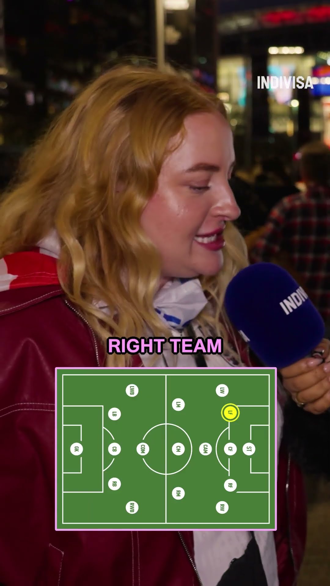 案例分析 案例分析