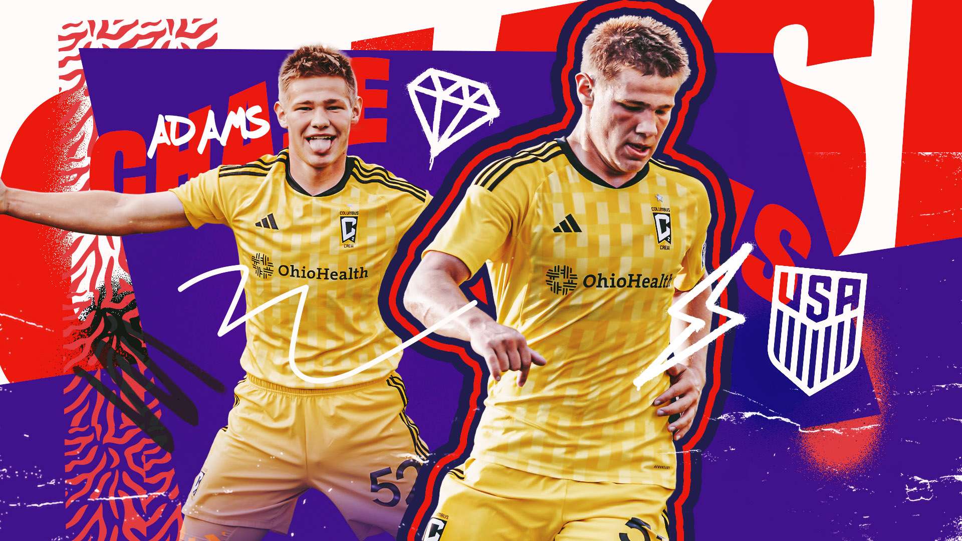 殊的意义 殊的意义