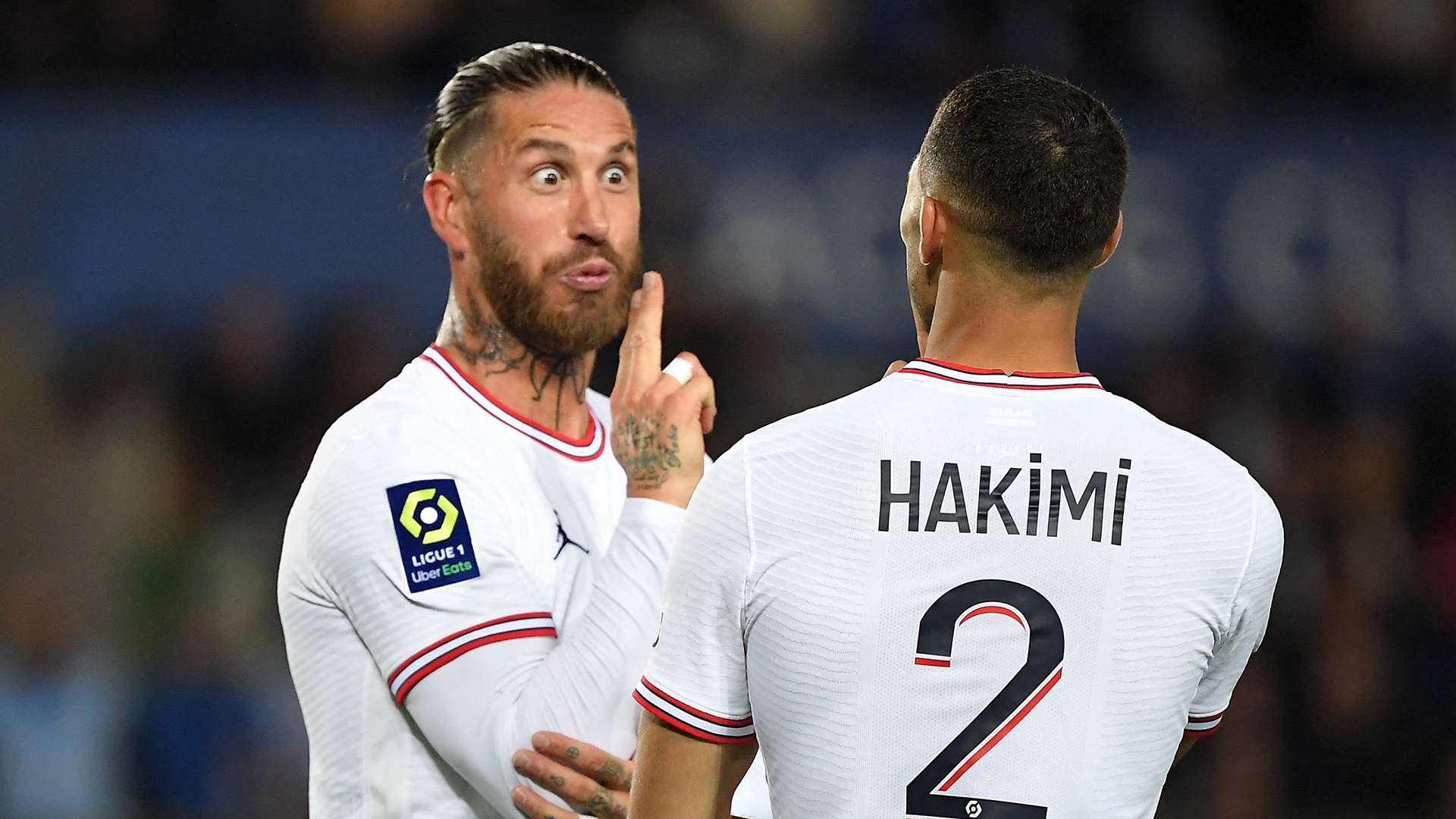 每一次失利 每一次失利