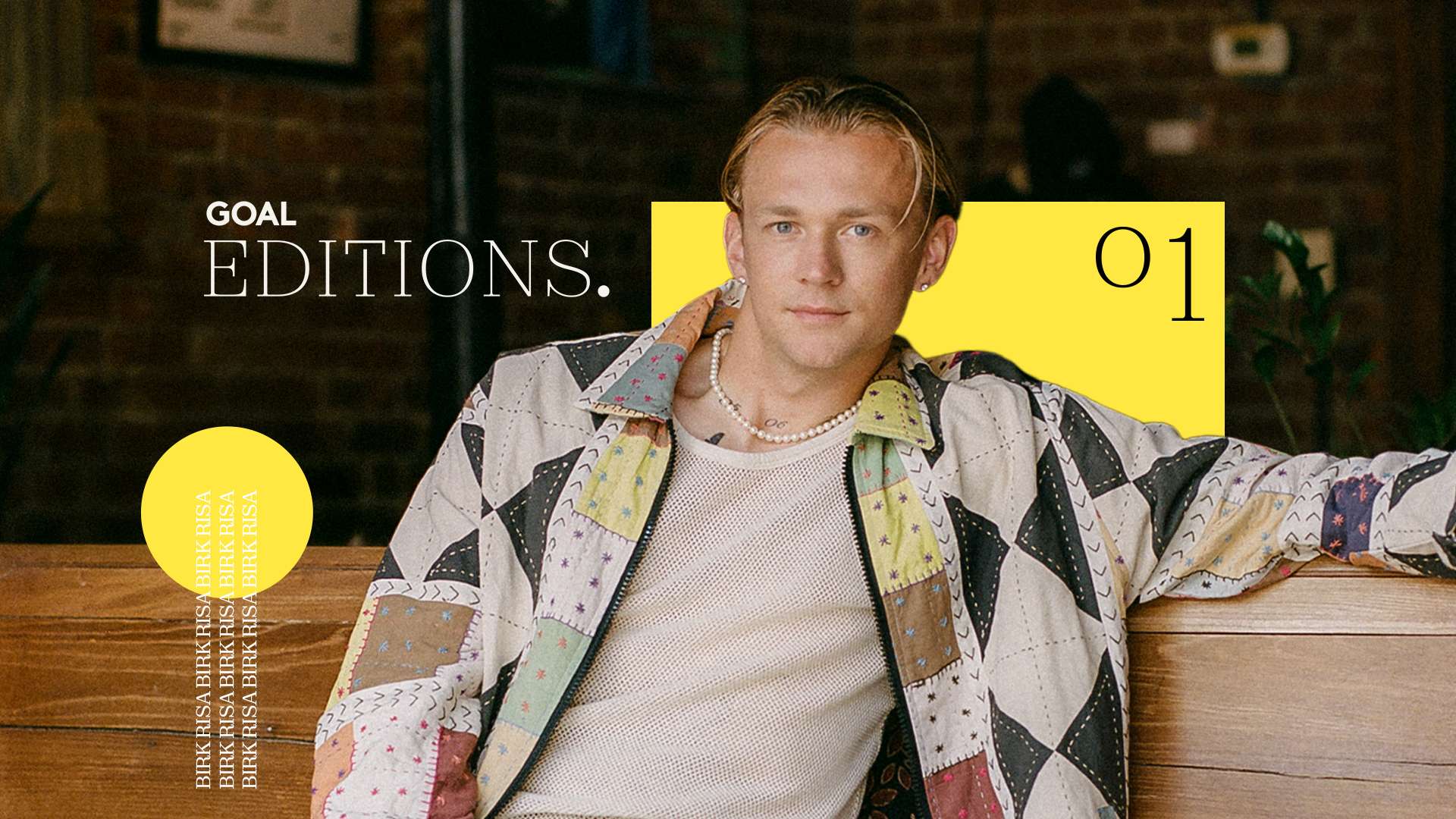 在未来的 在未来的