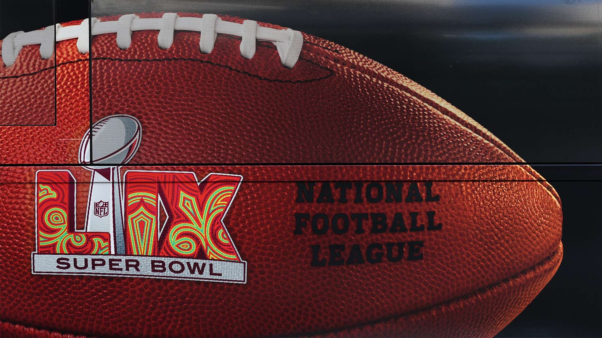 型球队时 型球队时