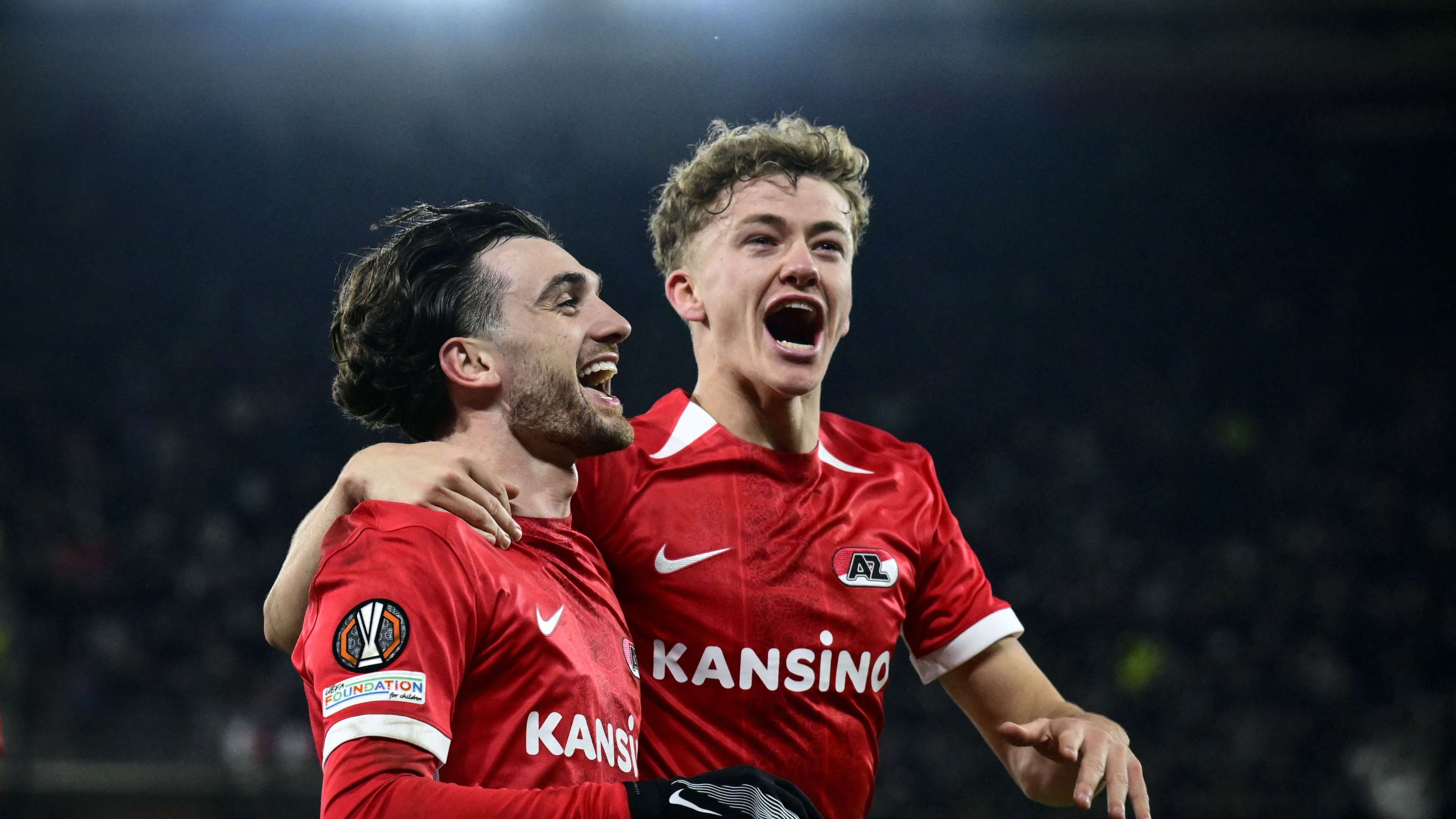 代表曼联一 代表曼联一